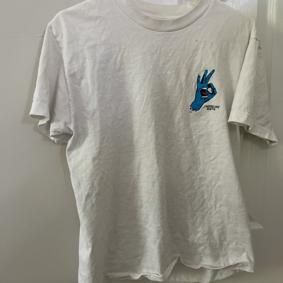 shoreline mafia shirt - Picture 1 of 3